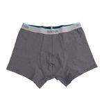 Boxer-Burton-Boxxer-2-Algodon-Urbano-Hombre-Grey-Heather-B2BOXERGH