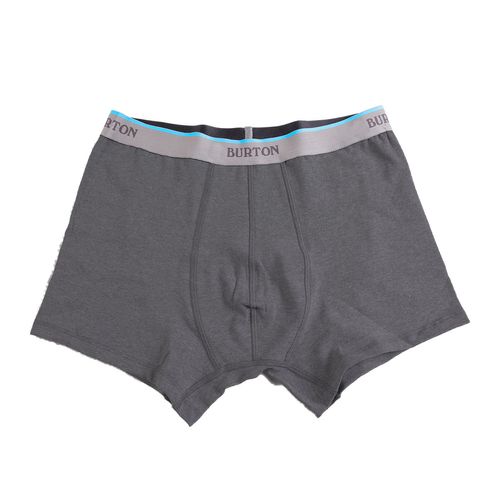 Boxer Burton Boxxer 2 Hombre