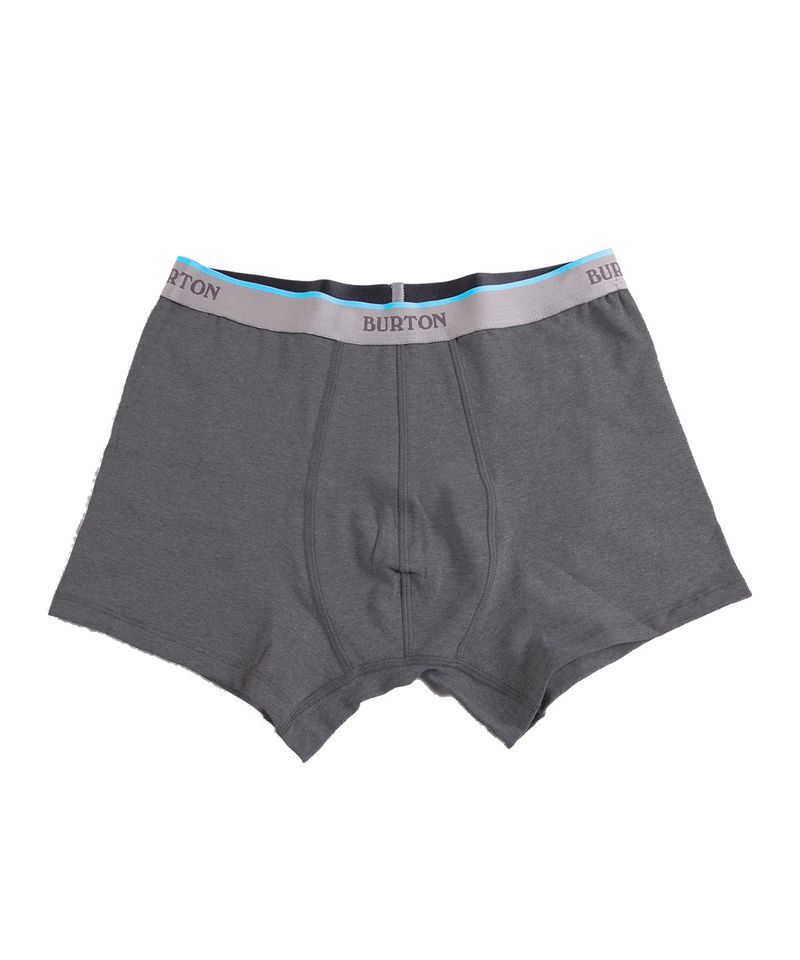 Boxer-Burton-Boxxer-2-Algodon-Urbano-Hombre-Grey-Heather-B2BOXERGH