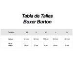 TABLA-DE-TALLES-BOXER-BURTON