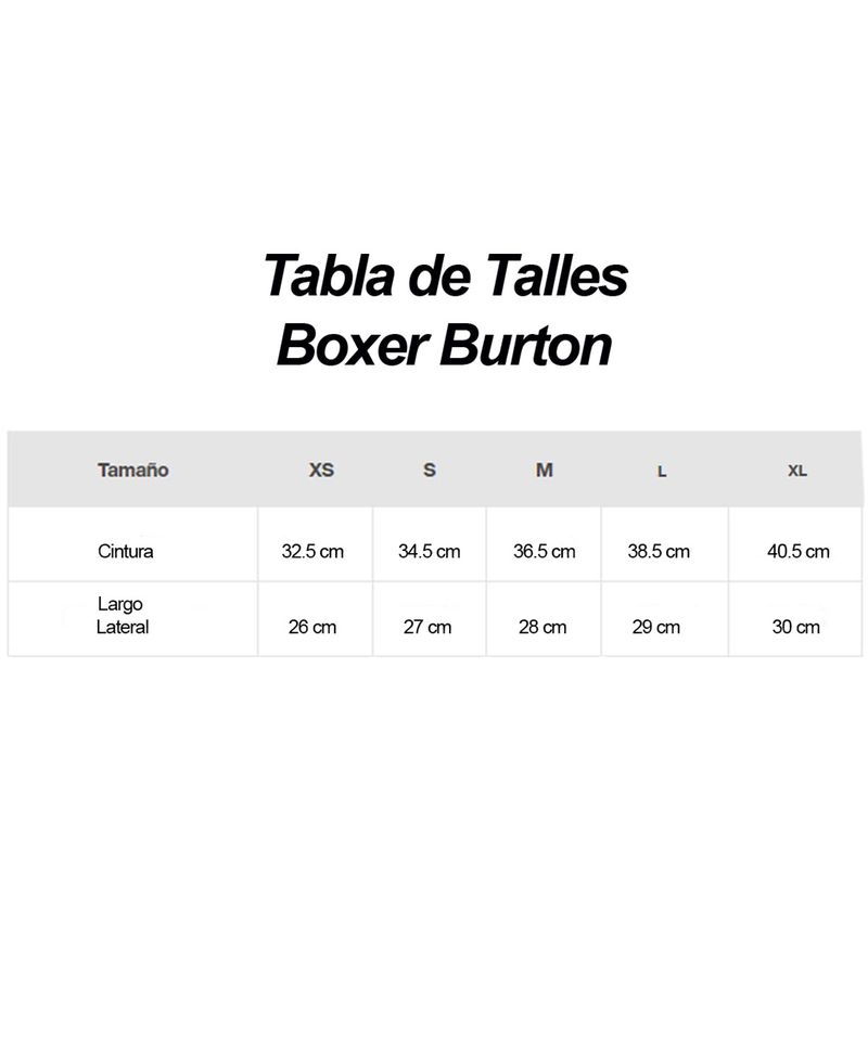 TABLA-DE-TALLES-BOXER-BURTON