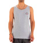 Musculosa-Quiksilver-Sunset-Mind-Urbano-Hombre-Gris-2231105054