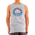 Musculosa-Quiksilver-Sunset-Mind-Urbano-Hombre-Gris-2231105054-1