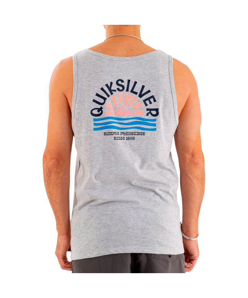 Musculosa-Quiksilver-Sunset-Mind-Urbano-Hombre-Gris-2231105054-1