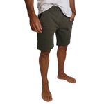 Short-Bermuda-Quiksilver-Krandy-ST-Short-Urbano-Hombre-Verde-2231110025