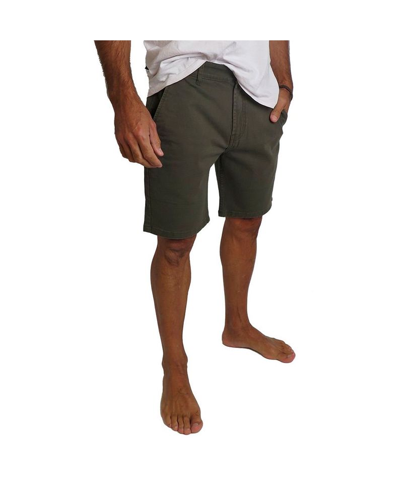 Short-Bermuda-Quiksilver-Krandy-ST-Short-Urbano-Hombre-Verde-2231110025