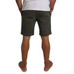 Short-Bermuda-Quiksilver-Krandy-ST-Short-Urbano-Hombre-Verde-2231110025-1