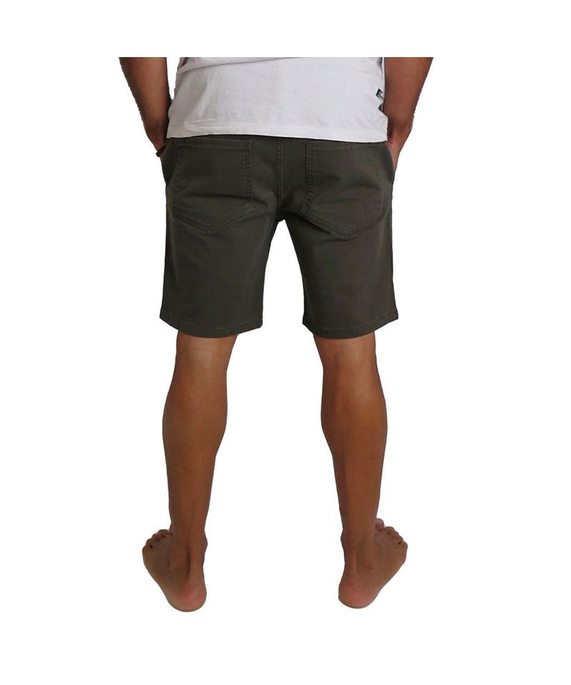 Short-Bermuda-Quiksilver-Krandy-ST-Short-Urbano-Hombre-Verde-2231110025-1