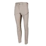 Pantalon-ansilta-Congo-5-Trekking-y-Montañismo-Hombre-Arena-Liso-161534-960