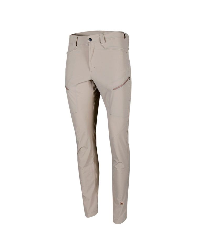 Pantalon-ansilta-Congo-5-Trekking-y-Montañismo-Hombre-Arena-Liso-161534-960