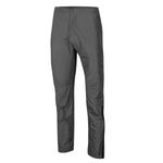 Pantalon-Ansilta-Ghost-2-Gore-Tex-3C-CKNIT-Trekking-Montañismo-Hombre-Negro-Negro-133524-202