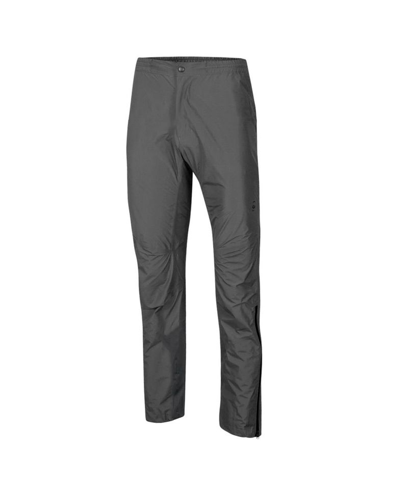 Pantalon-Ansilta-Ghost-2-Gore-Tex-3C-CKNIT-Trekking-Montañismo-Hombre-Negro-Negro-133524-202