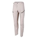 Pantalon-Ansilta-Mawenzi-4-Trekking-Hombre-Arena-Liso-161552-960