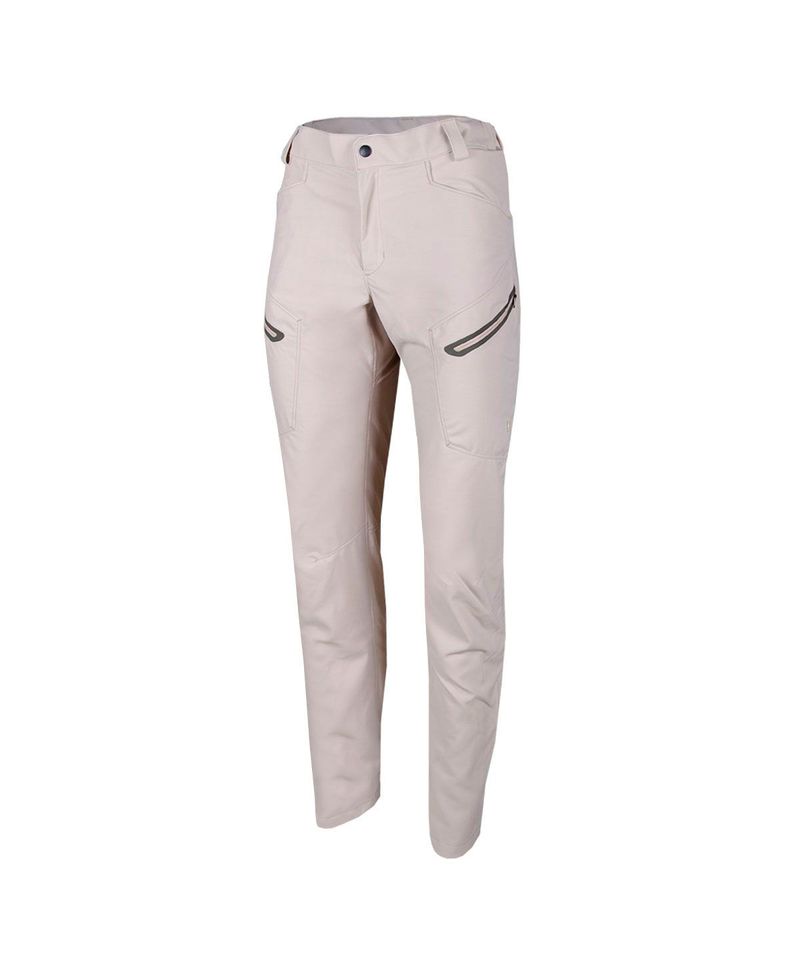 Pantalon-Ansilta-Mawenzi-4-Trekking-Hombre-Arena-Liso-161552-960