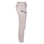 Pantalon-Ansilta-Mawenzi-4-Trekking-Hombre-Arena-Liso-161552-960-1