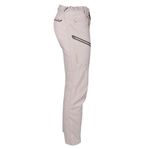 Pantalon-Ansilta-Mawenzi-4-Trekking-Hombre-Arena-Liso-161552-960-1