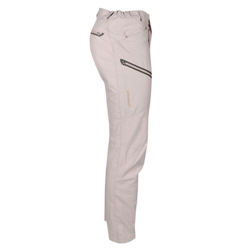 Pantalon Ansilta Mawenzi 4 Hombre