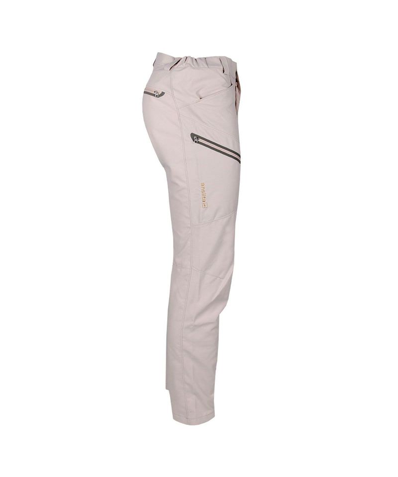 Pantalon-Ansilta-Mawenzi-4-Trekking-Hombre-Arena-Liso-161552-960-1