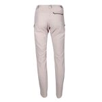 Pantalon-Ansilta-Mawenzi-4-Trekking-Hombre-Arena-Liso-161552-960-2