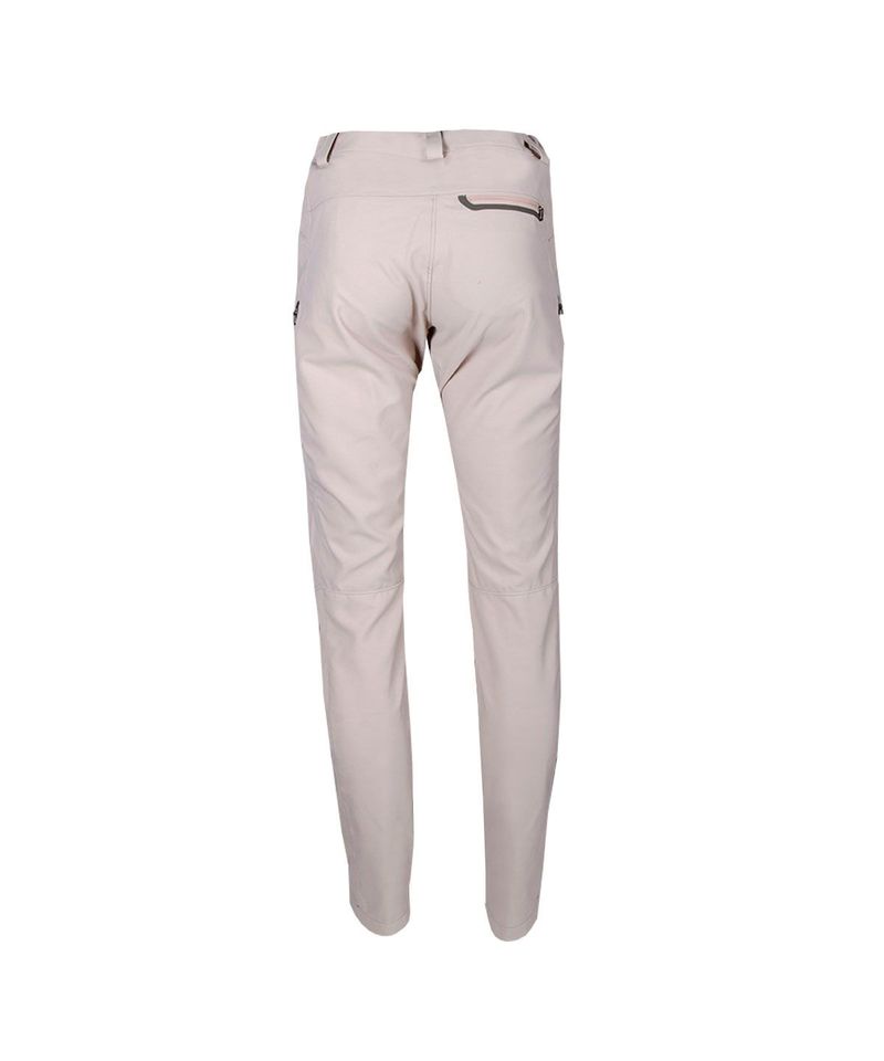 Pantalon-Ansilta-Mawenzi-4-Trekking-Hombre-Arena-Liso-161552-960-2