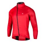 Campera-Rompevientos-Ansilta-Tour-2-Pertex-Quantum-Ciclismo-Hombre-Rojo-115106-400