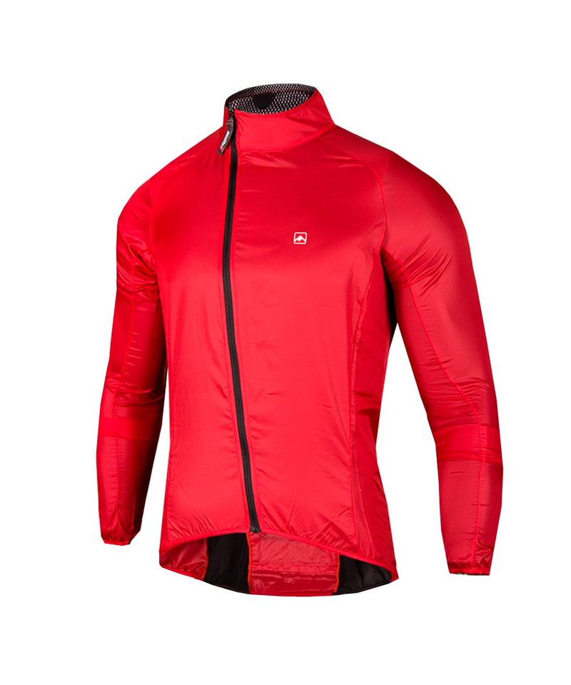 Campera-Rompevientos-Ansilta-Tour-2-Pertex-Quantum-Ciclismo-Hombre-Rojo-115106-400