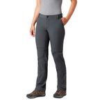 Pantalon-Convertible-Columbia-Silver-Ridge-2.0-Trekking-Mujer-Grill-1842101-028