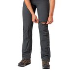 Pantalon-Convertible-Columbia-Silver-Ridge-2.0-Trekking-Mujer-Grill-1842101-028-4