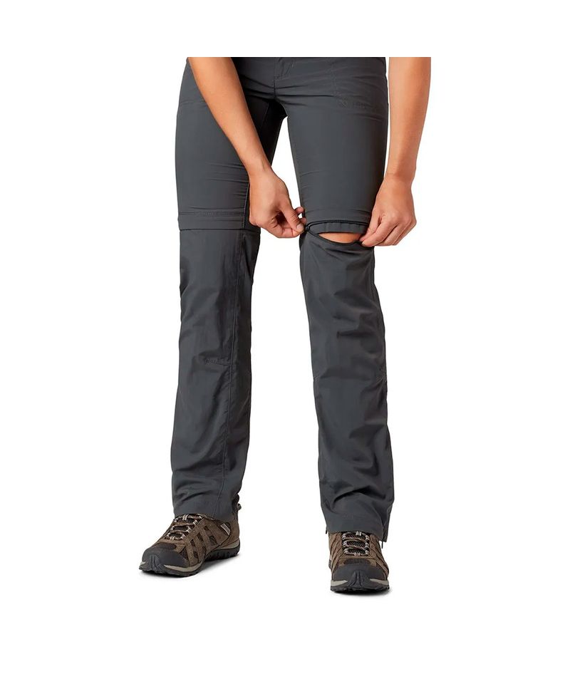 Pantalon-Convertible-Columbia-Silver-Ridge-2.0-Trekking-Mujer-Grill-1842101-028-4