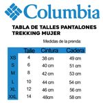 tabla-de-talles-pantalones-columbia-mujer-NUEVO