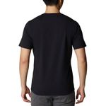 Remera-Manga-Corta-Columbia-Sun-Trek-Porteccion-UV--50-Hombre-Black-1931161-010-1