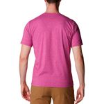 Remera-Manga-Corta-Columbia-Sun-Trek-Proteccion-UV--50-Hombre-Red-Onion-1931161-662-2