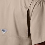 Camisa-Manga-Corta-Columbia-Tamiami-II-Proteccion-UV--40-Hombre-Fossil-1287051-160-4