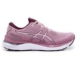 Zapatillas-Asics-Gel-Cumulus-24-SE-Running-Mujer-Barely-Rose-Deep-Plum-1012B336-700