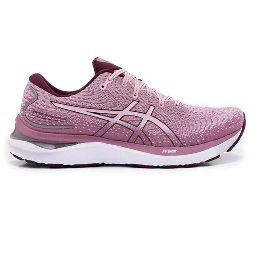 Zapatillas Asics Gel-Cumulus 24 SE Mujer