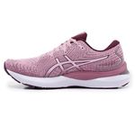 Zapatillas-Asics-Gel-Cumulus-24-SE-Running-Mujer-Barely-Rose-Deep-Plum-1012B336-700-1