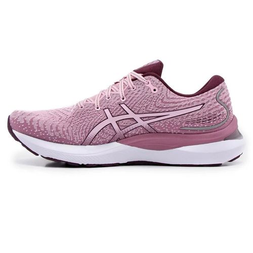 Zapatillas Asics Gel-Cumulus 24 SE Mujer