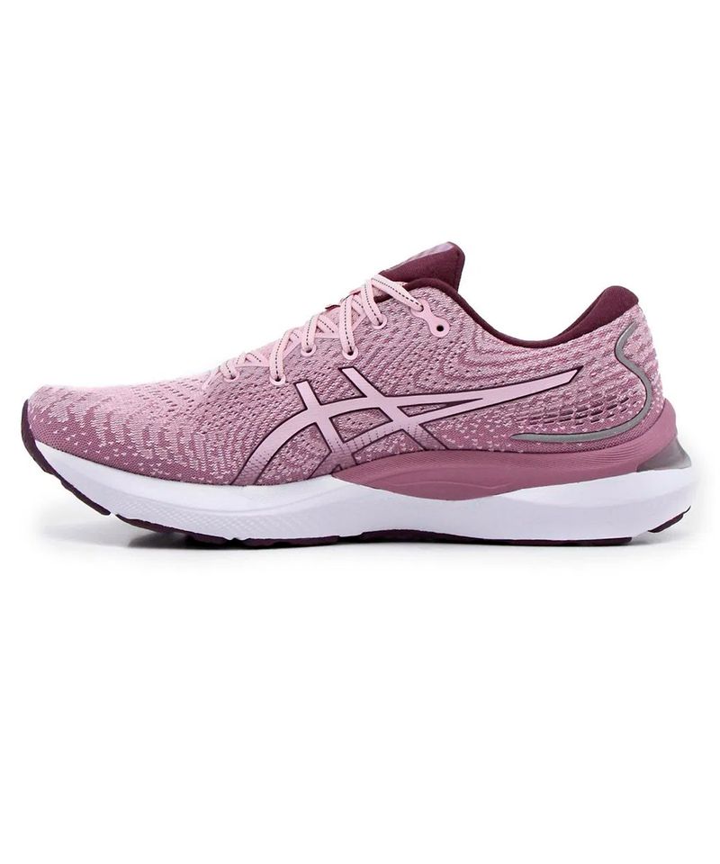 Zapatillas Asics Gel Cumulus 24 SE Mujer