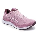 Zapatillas-Asics-Gel-Cumulus-24-SE-Running-Mujer-Barely-Rose-Deep-Plum-1012B336-700-2