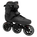 Rollers-Seba-High-Light-310-Freestyle-Freeride-Unisex-Black-22SSK-SHL310-BK