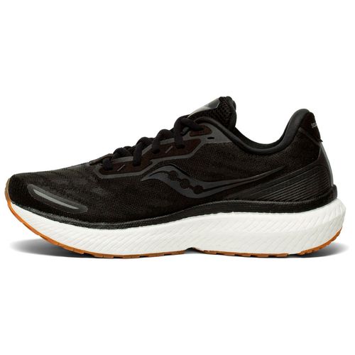 Zapatillas Saucony Triumph 19 Mujer