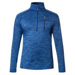 Buzo-Alaska-Uaim-Air-Vent-Polar-Fleece-Hombre-Azul-Hollywood-AH1409-809