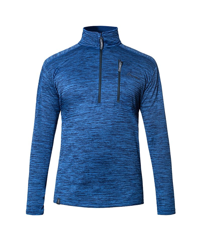 Buzo-Alaska-Uaim-Air-Vent-Polar-Fleece-Hombre-Azul-Hollywood-AH1409-809