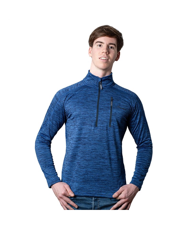 Buzo-Alaska-Uaim-Air-Vent-Polar-Fleece-Hombre-Azul-Hollywood-AH1409-809-1