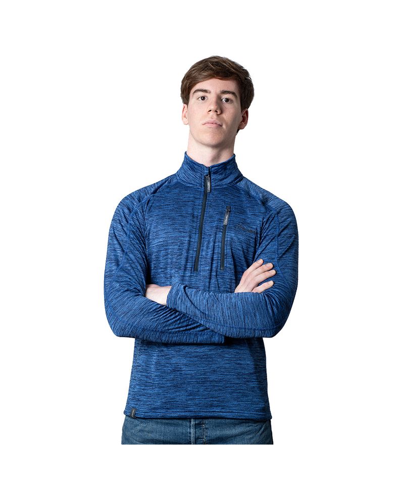 Buzo-Alaska-Uaim-Air-Vent-Polar-Fleece-Hombre-Azul-Hollywood-AH1409-809-2