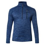 Buzo-Alaska-Uaim-Air-Vent-Polar-Fleece-Hombre-Metalic-Blue-AH1409-808