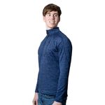 Buzo-Alaska-Uaim-Air-Vent-Polar-Fleece-Hombre-Metalic-Blue-AH1409-808-2