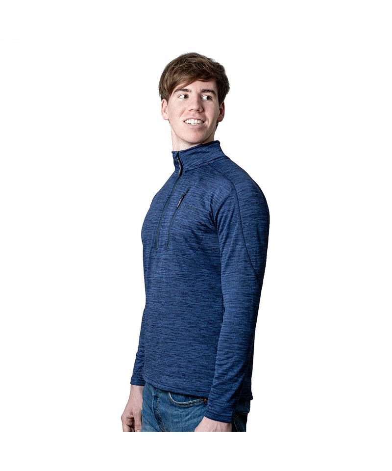 Buzo-Alaska-Uaim-Air-Vent-Polar-Fleece-Hombre-Metalic-Blue-AH1409-808-2