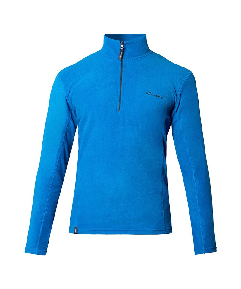 Buzo-Alaska-Inca-Micropolar-Liviano-Hombre-Cyan-AH1453-805-4