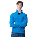 Buzo-Alaska-Inca-Micropolar-Liviano-Hombre-Cyan-AH1453-805-1